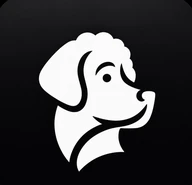 PudelVPN
